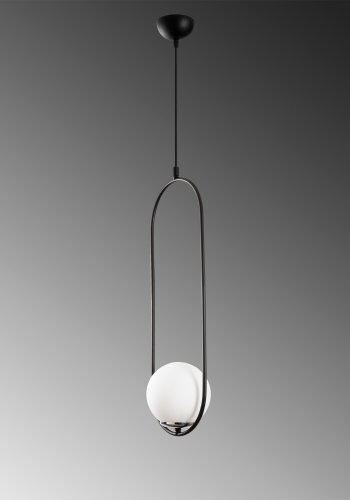 LUMI Barakaldo lysekrone -536NTD1130