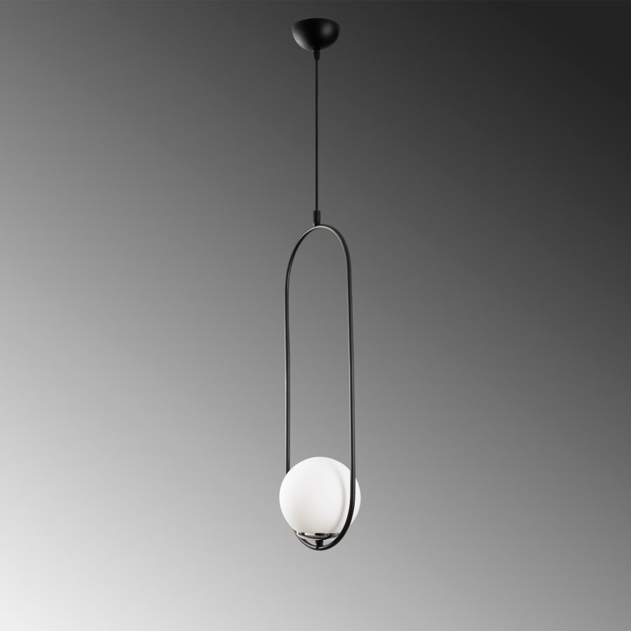 LUMI Barakaldo lysekrone -536NTD1130