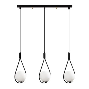 LUMI ljuskrona -536NTD1135