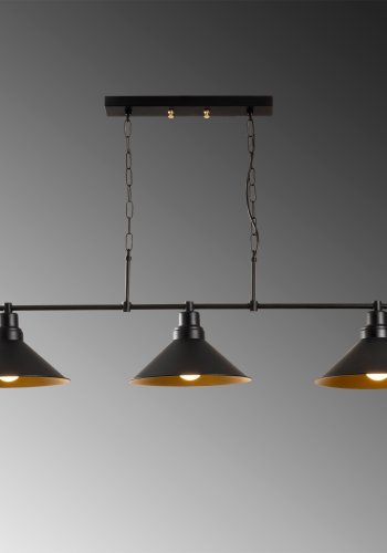 LUMI Savona lysekrone -536NTD1149