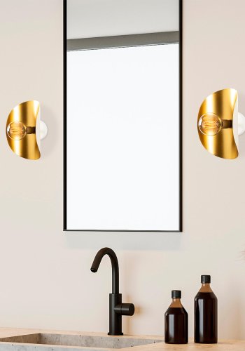 LUMI vegglampe -536NTD2119