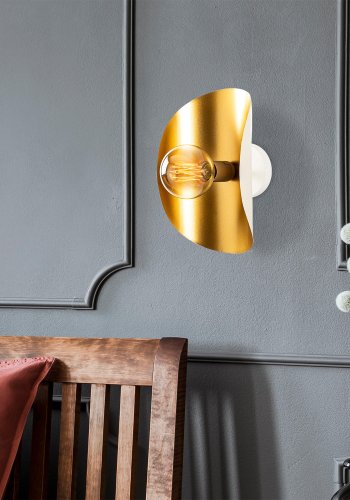 LUMI vegglampe -536NTD2119