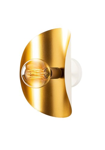 LUMI vegglampe -536NTD2119