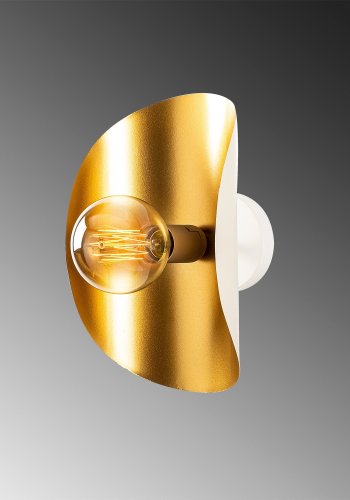 LUMI vegglampe -536NTD2119