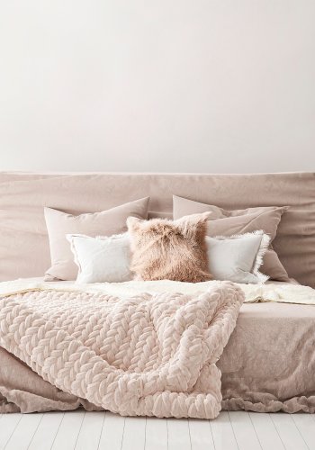 LUMI Rovigo vegglampe -536NTD2121