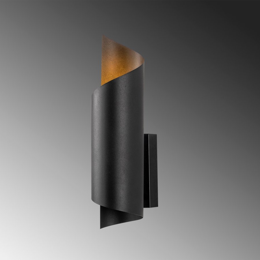 LUMI Rovigo vegglampe -536NTD2121