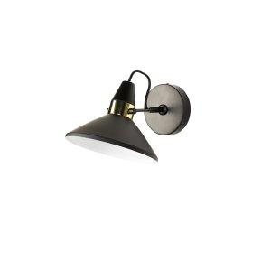 WHITE LABEL LIVING Vgglampa Jona