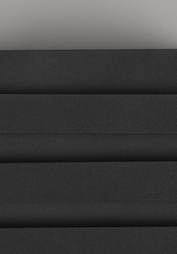 DUTCHBONE Dumont Wandleuchte - schwarzes Eisen