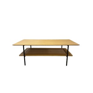 Pensacola soffbord 55x110 cm