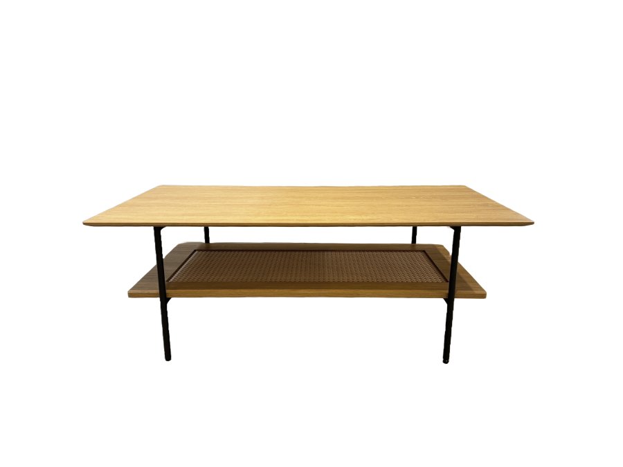 Pensacola soffbord 55x110 cm