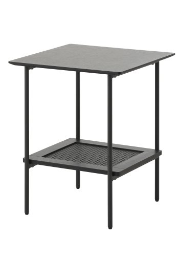 Pensacola-bord 45 x 45 cm