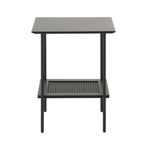 Pensacola-bord 45x45 cm