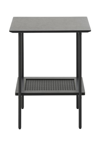 Pensacola-bord 45 x 45 cm