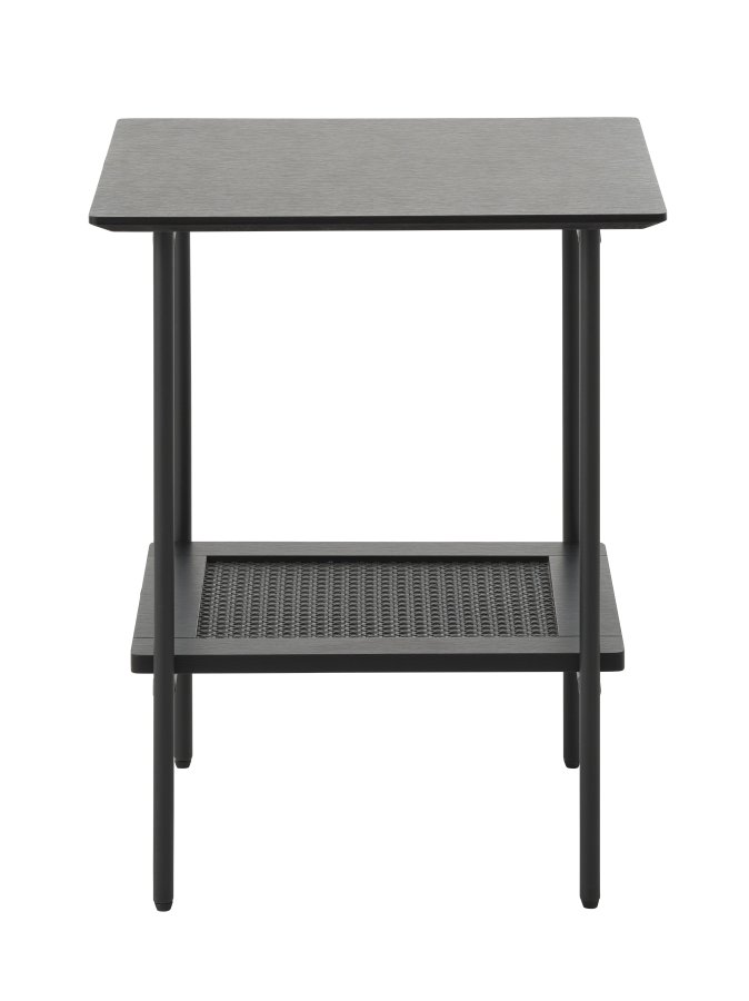 Pensacola-bord 45 x 45 cm