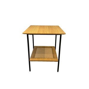 Pensacola-bord 45x45 cm