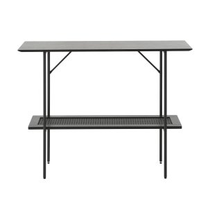 Pensacola konsolbord B100 cm