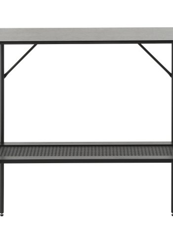 Pensacola konsollbord B100 cm