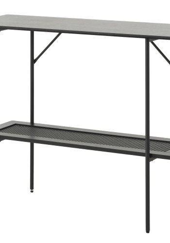 Pensacola konsollbord B100 cm