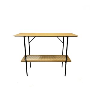 Pensacola konsolbord B100 cm