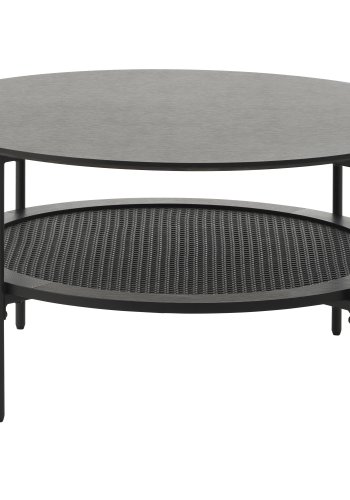 Pensacola salongbord 80 cm