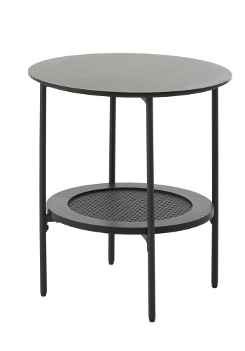 Pensacola-bord 50 cm