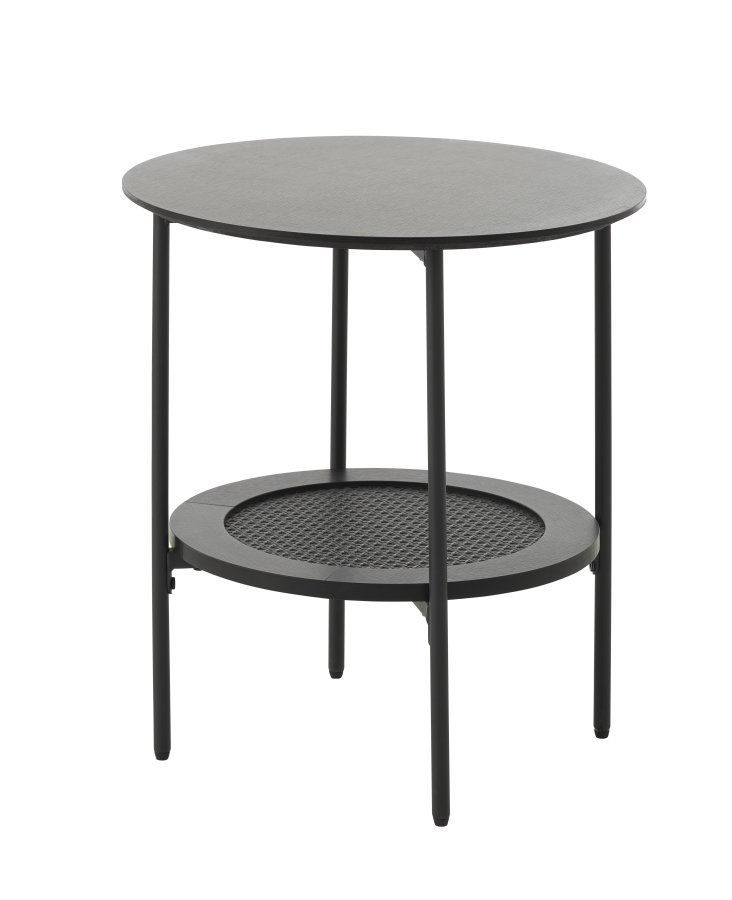 Pensacola-bord 50 cm