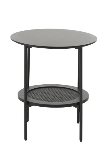 Pensacola-bord 50 cm