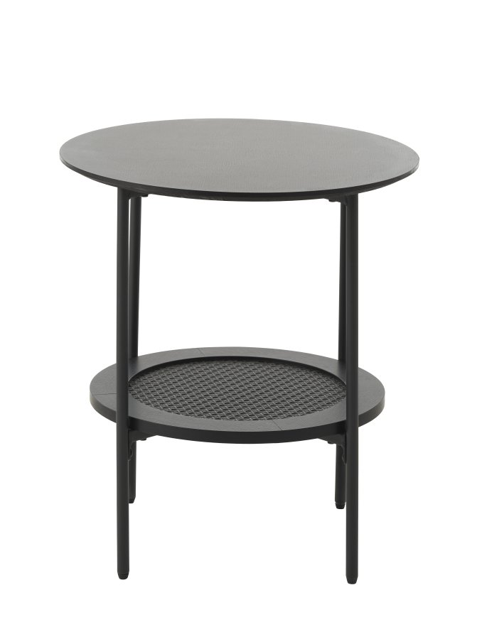 Pensacola-bord 50 cm