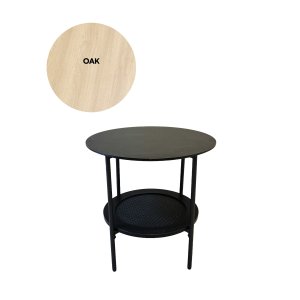 Pensacola-bord 50 cm