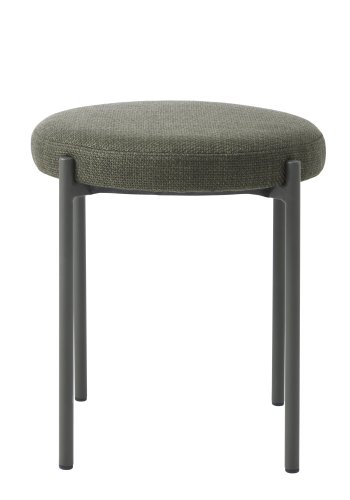 Pelikankrakk olivengrnn