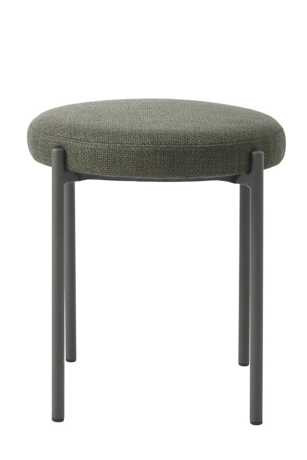 Pelikankrakk olivengrnn