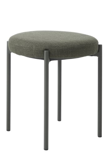 Pelikankrakk olivengrnn