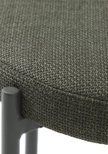 Pelikankrakk olivengrnn