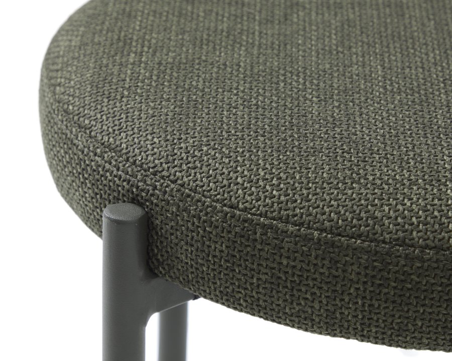 Pelikankrakk olivengrnn