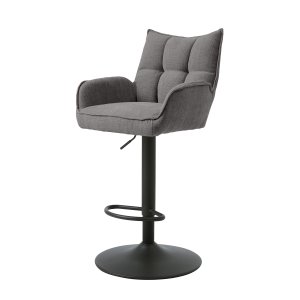 Marilla Barstol Grafit