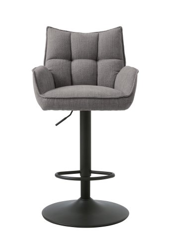 Marilla Barkrakk Grafitt