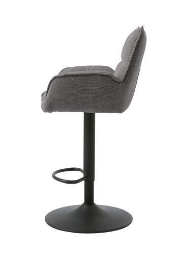 Marilla Barkrakk Grafitt