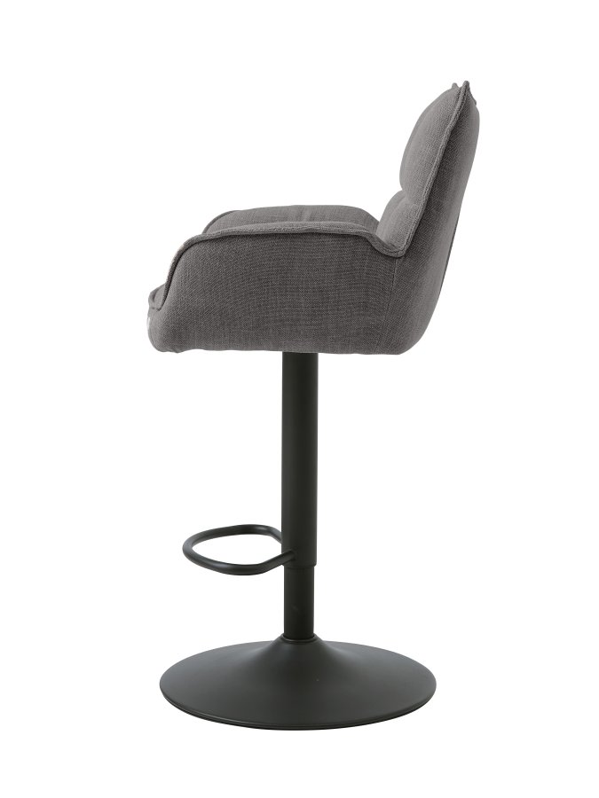 Marilla Barkrakk Grafitt