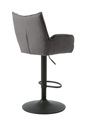 Marilla Barkrakk Grafitt