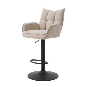 Marilla barkrakk i lin