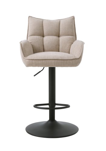 Marilla barkrakk i lin