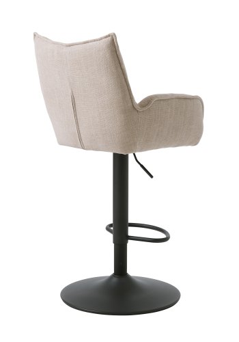 Marilla barkrakk i lin