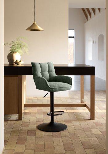 Marilla Barkrakk Skoggrnn