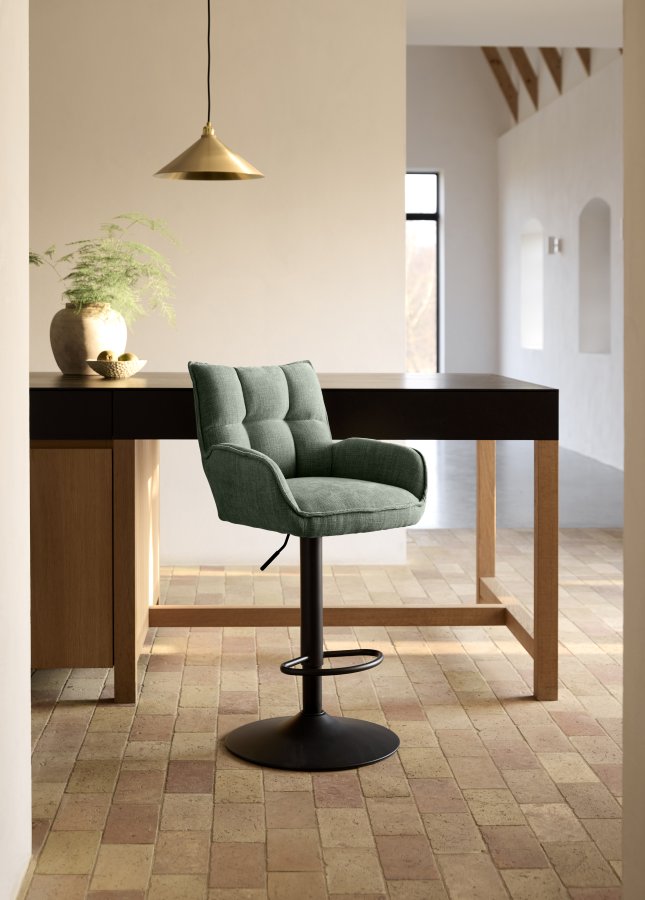 Marilla Barkrakk Skoggrnn