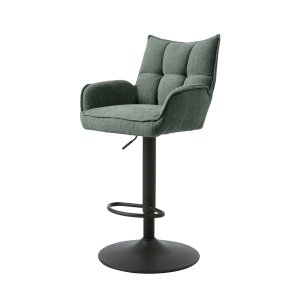 Marilla Barstol Skogsgrn