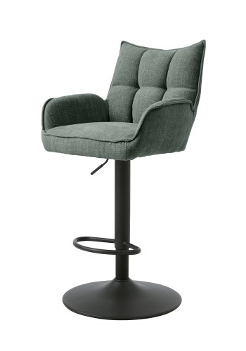 Marilla Barkrakk Skoggrnn