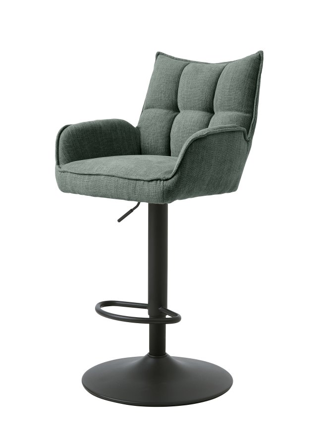 Marilla Barkrakk Skoggrnn