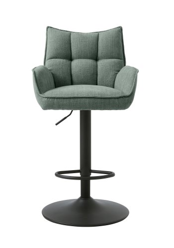 Marilla Barkrakk Skoggrnn