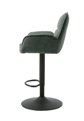 Marilla Barkrakk Skoggrnn