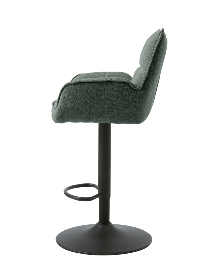 Marilla Barkrakk Skoggrnn